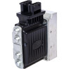Aimant DANFOSS PVG3211235797