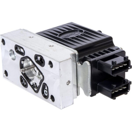 Aimant DANFOSS PVG3211235797