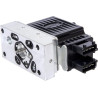 Aimant DANFOSS PVG3211235797