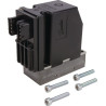 Aimant DANFOSS PVG3211251271