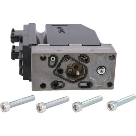 Aimant DANFOSS PVG3211251271