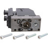 Aimant DANFOSS PVG3211251271