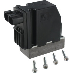 Aimant DANFOSS PVG3211235804