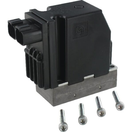 Aimant DANFOSS PVG3211235804