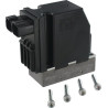 Aimant DANFOSS PVG3211235804