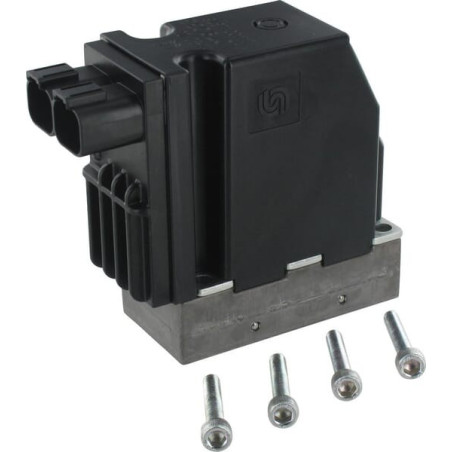 Aimant DANFOSS PVG3211235804