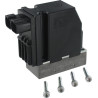 Aimant DANFOSS PVG3211235804