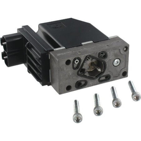 Aimant DANFOSS PVG3211235804