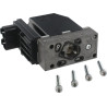 Aimant DANFOSS PVG3211235804