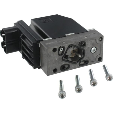 Aimant DANFOSS PVG3211235804