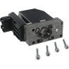 Aimant DANFOSS PVG3211235804