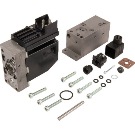 Aimant DANFOSS PVG3211166910