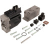 Aimant DANFOSS PVG3211166910
