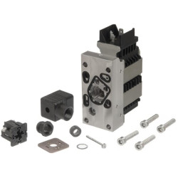 Aimant DANFOSS PVG3211166817