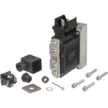 Aimant DANFOSS PVG3211166817