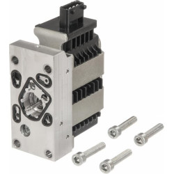 Aimant DANFOSS PVG3211166825
