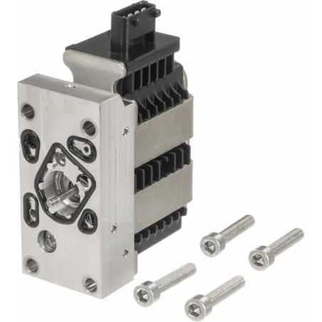 Aimant DANFOSS PVG3211166825