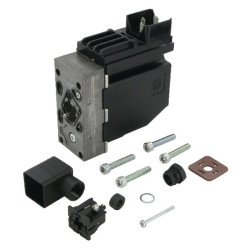 Aimant DANFOSS PVG25611186323