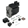 Aimant DANFOSS PVG25611186323