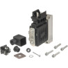 Aimant DANFOSS PVG3211166829