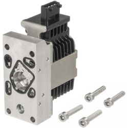 Aimant DANFOSS PVG3211166866