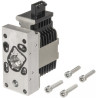 Aimant DANFOSS PVG3211166866