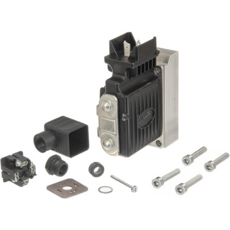 Aimant DANFOSS PVG3211166836