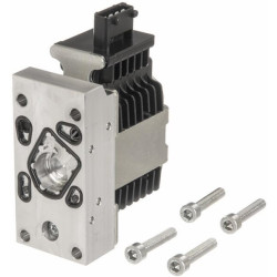 Aimant DANFOSS PVG3211166837
