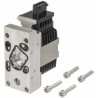 Aimant DANFOSS PVG3211166837