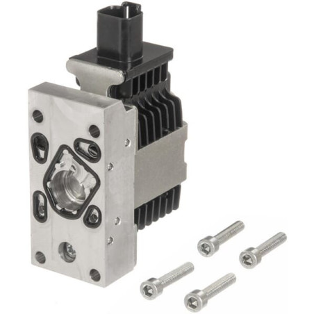 Aimant DANFOSS PVG3211166838