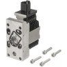 Aimant DANFOSS PVG3211166838