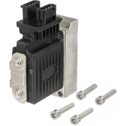 Aimant DANFOSS PVG3211168740