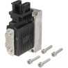 Aimant DANFOSS PVG3211168740