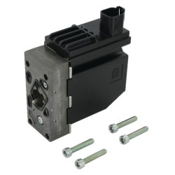 Aimant DANFOSS PVG3211034832