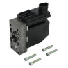 Aimant DANFOSS PVG3211034832