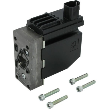 Aimant DANFOSS PVG3211034832