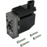 Aimant DANFOSS PVG3211034832