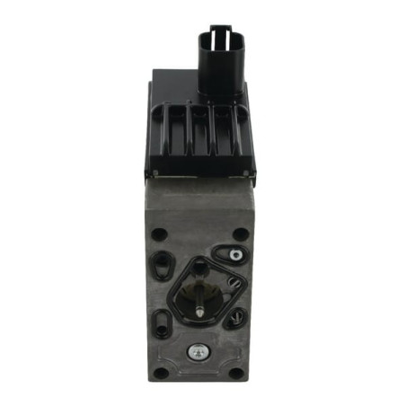 Aimant DANFOSS PVG3211034832