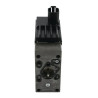 Aimant DANFOSS PVG3211034832