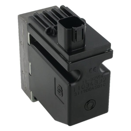 Aimant DANFOSS PVG3211034832