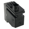 Aimant DANFOSS PVG3211034832
