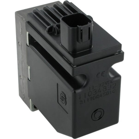 Aimant DANFOSS PVG3211034832