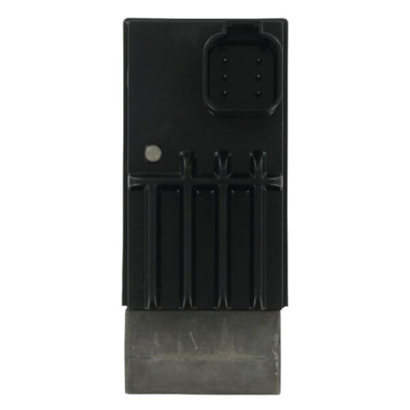 Aimant DANFOSS PVG3211034832