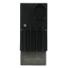 Aimant DANFOSS PVG3211034832