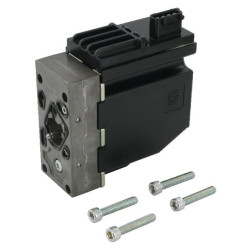 Aimant DANFOSS PVG32157B4045