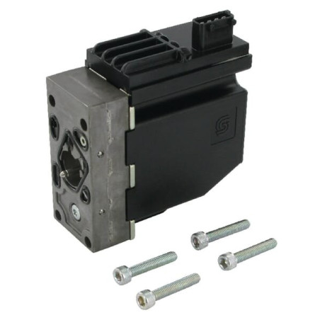 Aimant DANFOSS PVG32157B4045