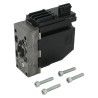 Aimant DANFOSS PVG32157B4045