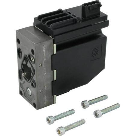 Aimant DANFOSS PVG32157B4045