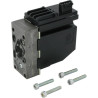 Aimant DANFOSS PVG32157B4045