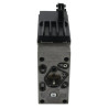 Aimant DANFOSS PVG32157B4045